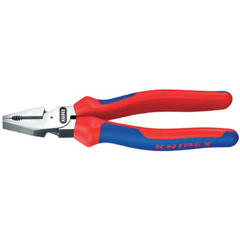 Combination/Linemans Pliers