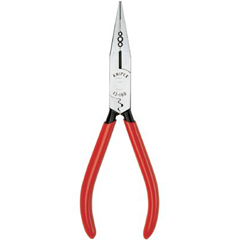 Electricians' Pliers