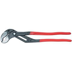 Cobra&reg; Pliers