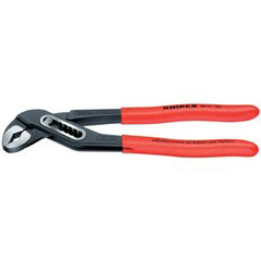 Alligator&reg; Pliers
