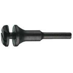 Buy Die Grinder Mandrels