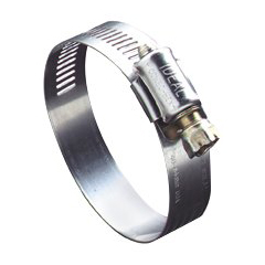 Ideal 50 Series Small Diameter Clamps