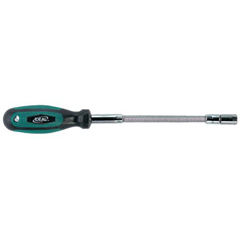 Flexible Hose Clamp Drivers