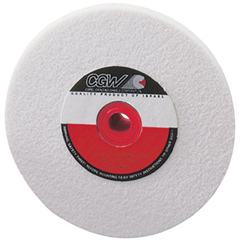 Premium Grain Bench Wheels