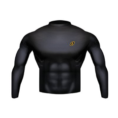 1stLayer™ Cold Condition Shirts