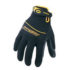 Box Handler™ Gloves