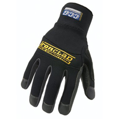 Cold Condition® Gloves