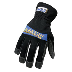 Cold Condition® Water Proof Gloves