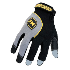 Framer™ Gloves