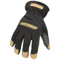 Cowboy® Gloves