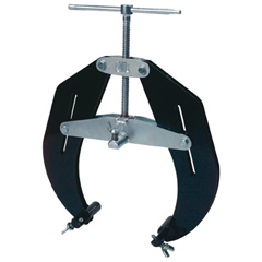 Ultra Clamps