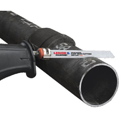 DIAMOND&trade; Recip Blades