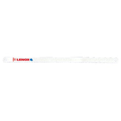 Buy Bi-Metal Hack Saw Blades