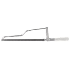 Close Quarter&reg; Hacksaws