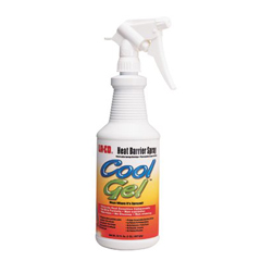 MAR434-11513 - MarkalCool Gel&reg; Heat Barrier Sprays