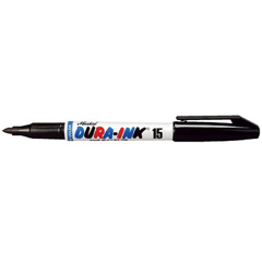 Dura-Ink 15 Markers
