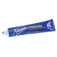Low Chloride Metal Markers