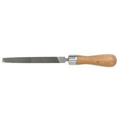 Skroo-Zon® File Handles