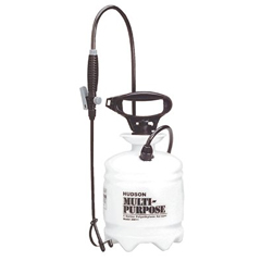Multi Purpose Sprayers