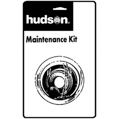 Consumer Steel Sprayer Maintenance Kits