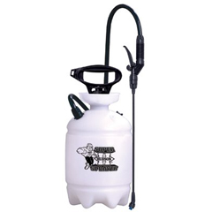 HDH451-90162 - H. D. HudsonSuper Sprayers