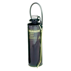 Constructo® Sprayers