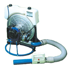 Buy ULV Porta-Pak Sprayers