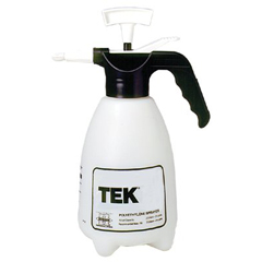 Buy Tek� Hand Sprayers