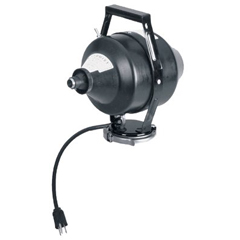 Buy Fog® Electric Atomizer Sprayers
