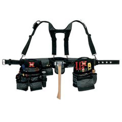 Extreme Mullet Buster Tool Rigs