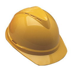 MSA454-10034035 - MSAAdvance&trade; Caps