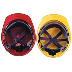 Advance™ Cap Replacement Suspensions