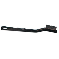 Handy Cleaning Brushes