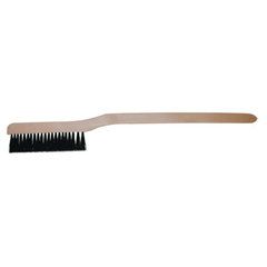 Radiator Brushes