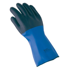 Temp-Tec&reg; NL-56 Gloves