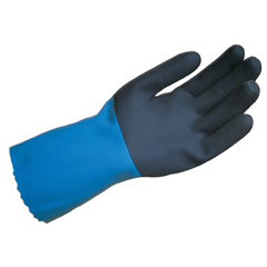 Stanzoil&reg; NL-34 Gloves