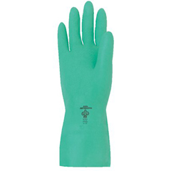 StanSolv&reg; AF-18 Gloves