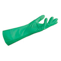 Stansolv&reg; A-487 Gloves