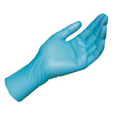 Solo Ultra&trade; 980 Gloves