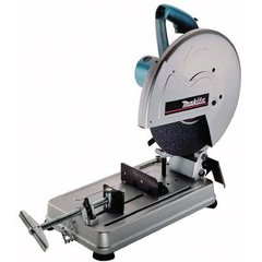 MAK458-2414DB - MakitaPortable Cut-Off Saws