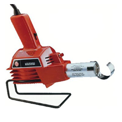 Master-Mite&reg; Heat Guns