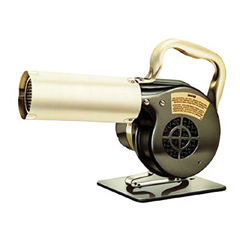 Masterflow&reg; Heat Blowers