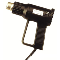 Ecoheat&trade; Heat Guns