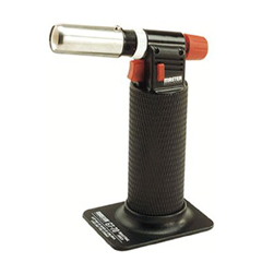 General Industrial Torches
