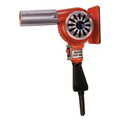 Master Heat Guns&reg;