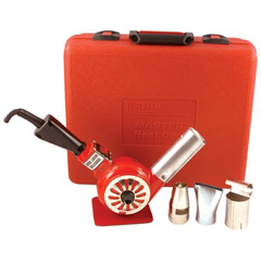 Master Heat Gun&reg; Kits
