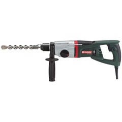 SDS Rotary Hammers
