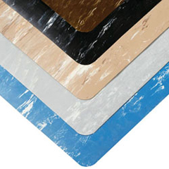 Marble Sof-Tyle Dry Anti-Fatigue Mat