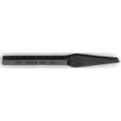 Buy Cape Chisels