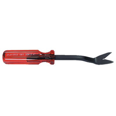 4 Piece Upholstery Clip Sets